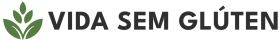 vidasemgluten