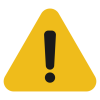 warning-sign-icon-transparent-background-free-png.webp